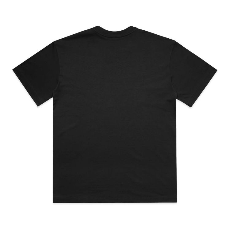 Picture of Box Tee