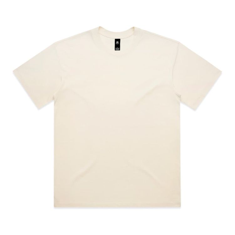 Picture of Box Tee