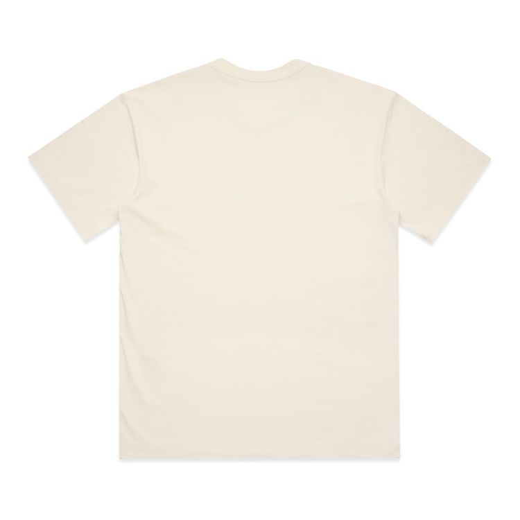 Picture of Box Tee