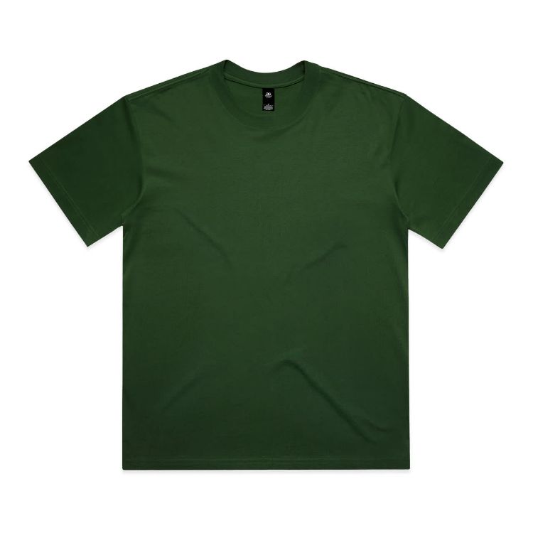 Picture of Box Tee