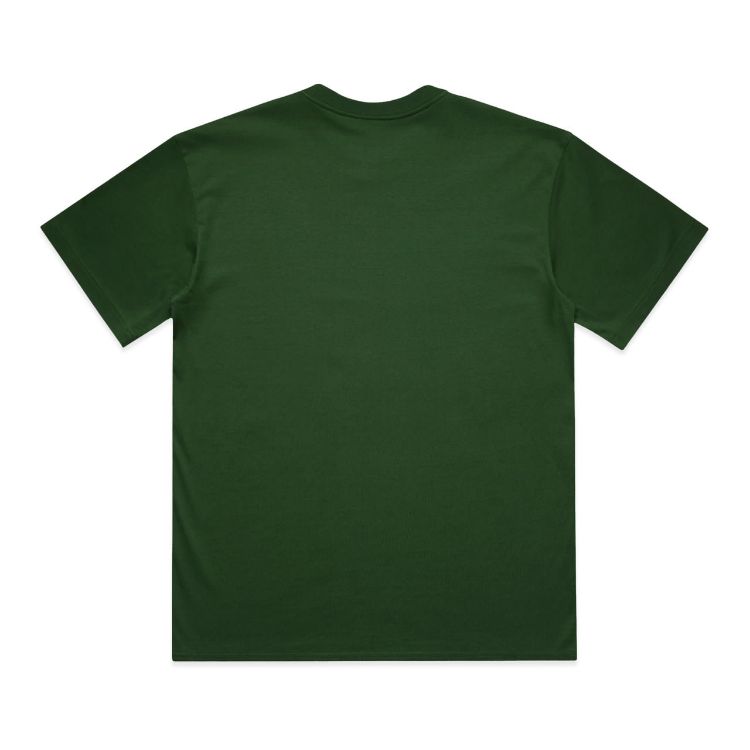 Picture of Box Tee