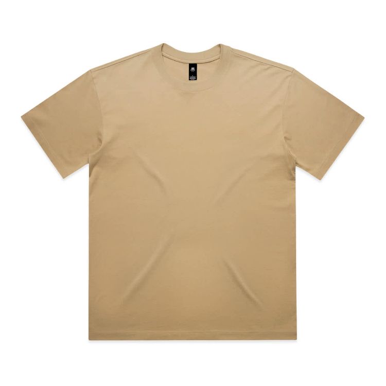 Picture of Box Tee