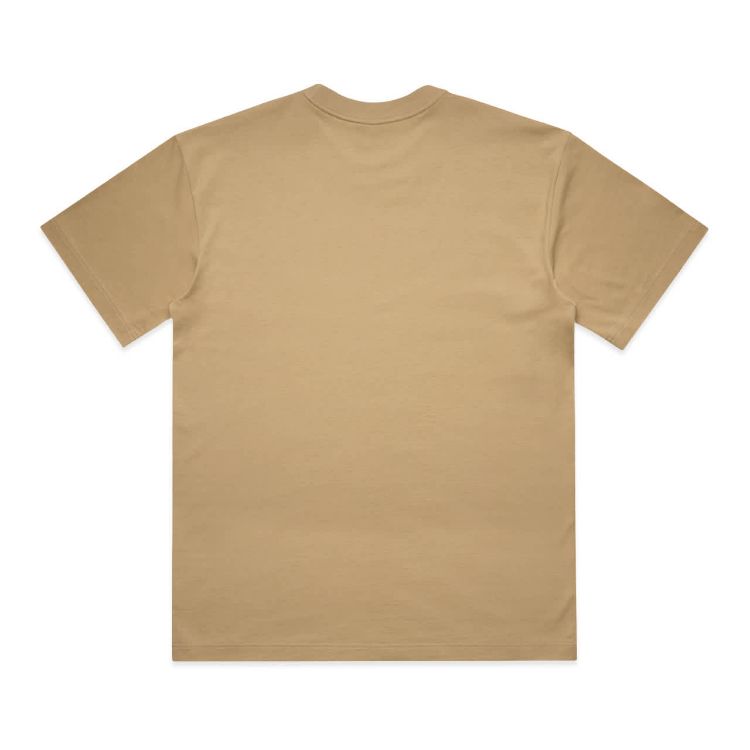 Picture of Box Tee