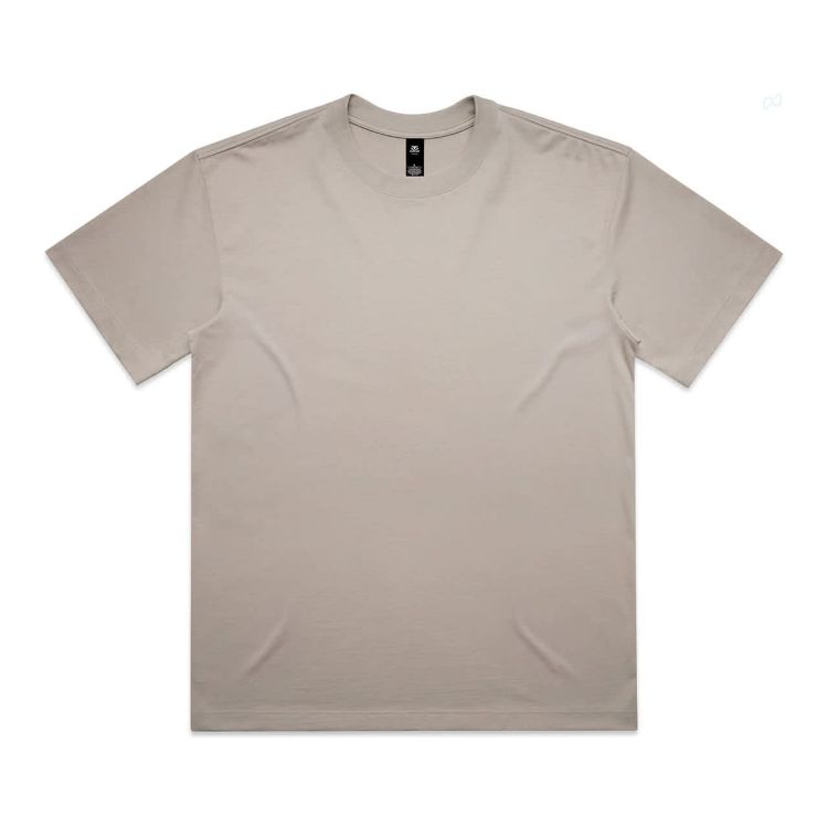 Picture of Box Tee