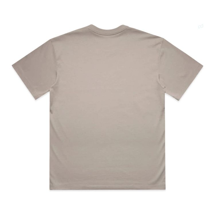 Picture of Box Tee