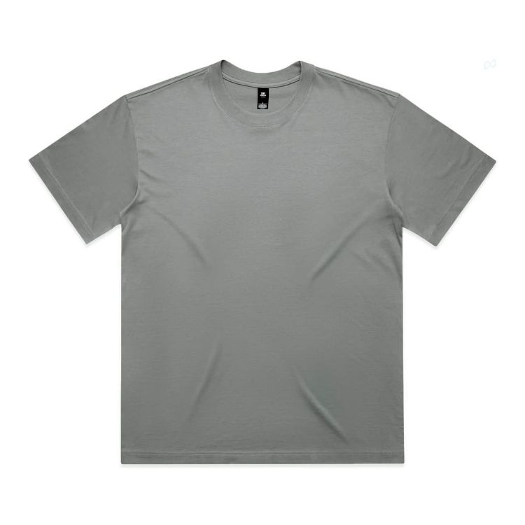 Picture of Box Tee