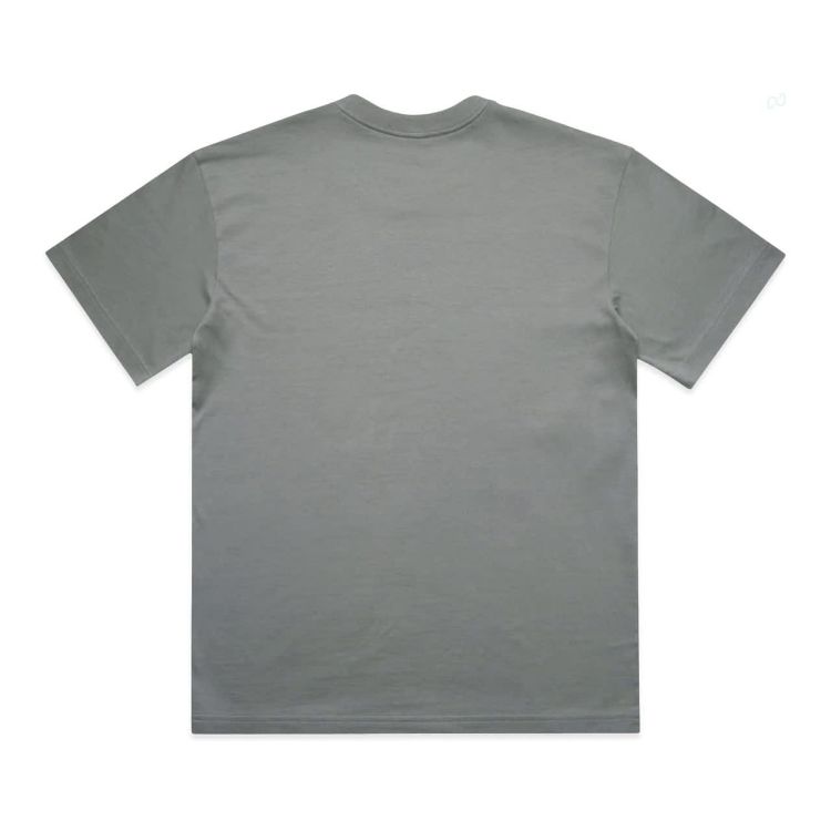 Picture of Box Tee