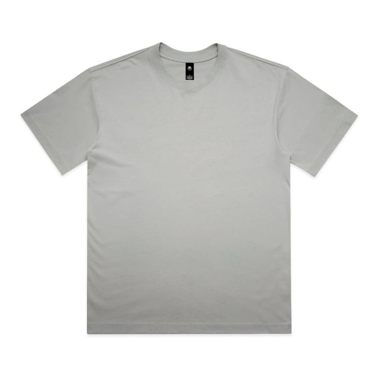 Picture of Box Tee