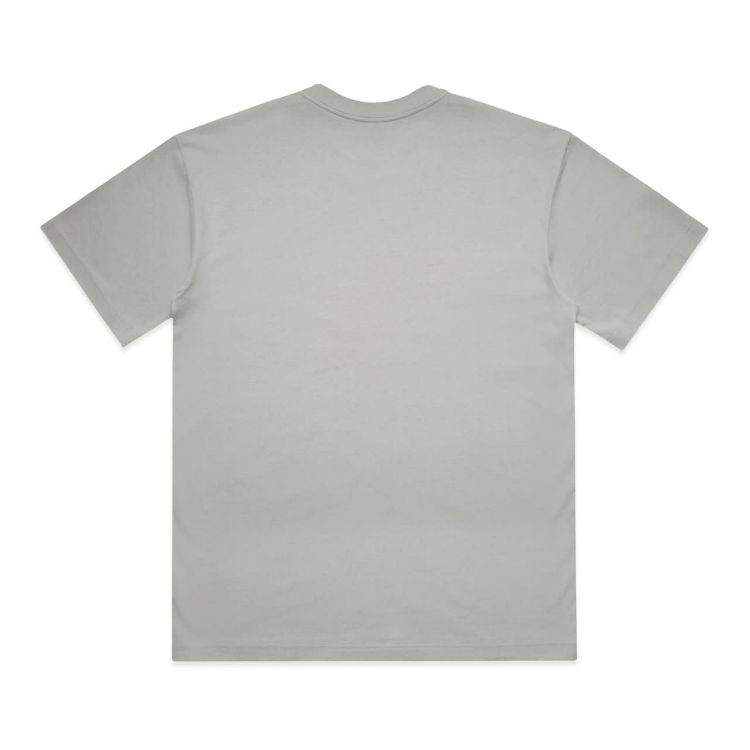 Picture of Box Tee