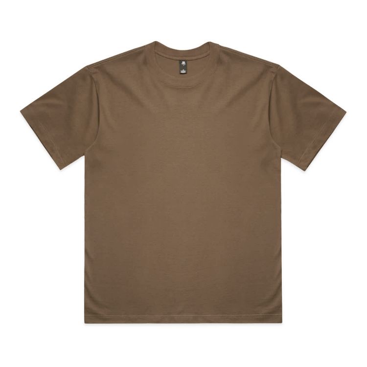 Picture of Box Tee