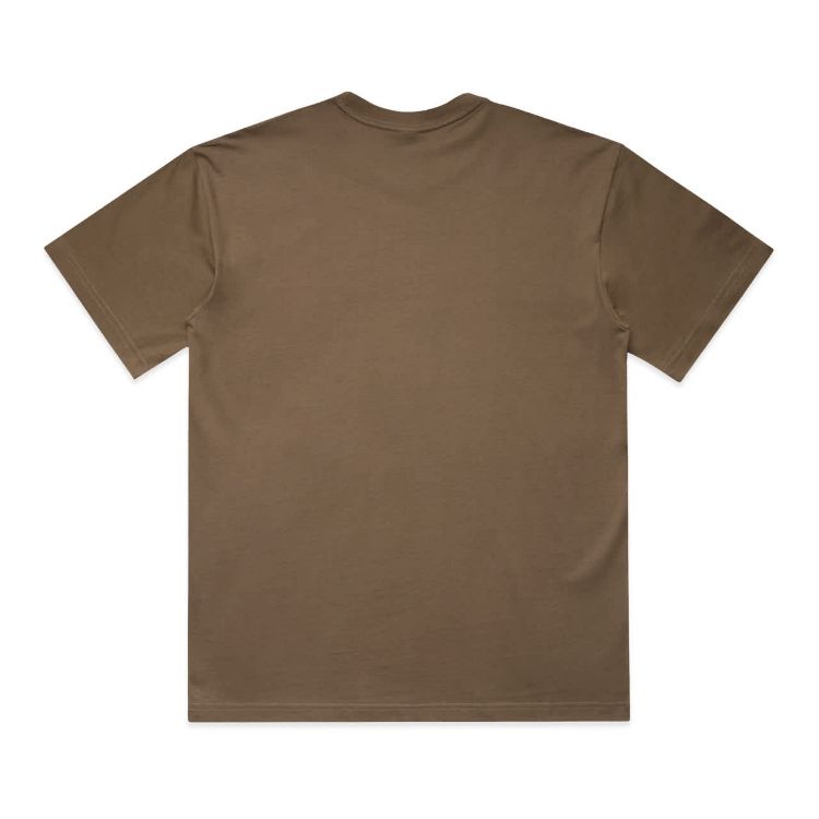 Picture of Box Tee