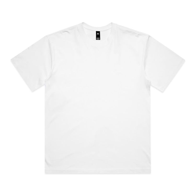 Picture of Box Tee