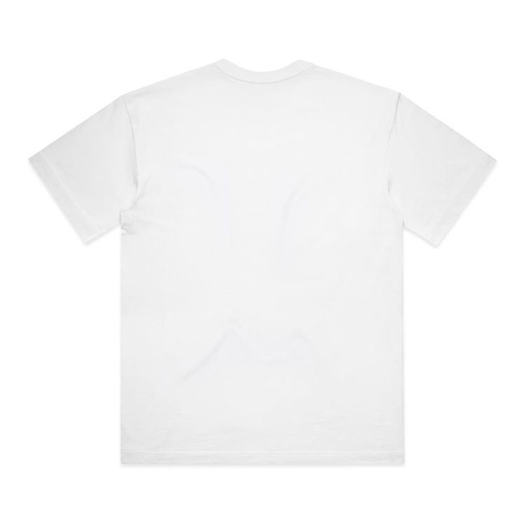 Picture of Box Tee