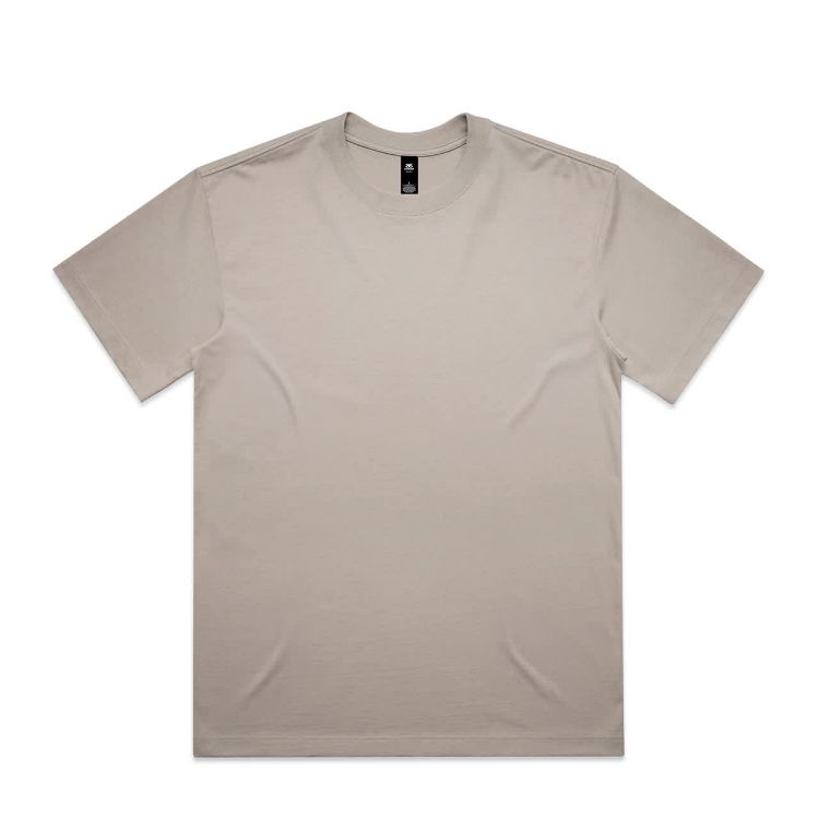Picture of Box Tee