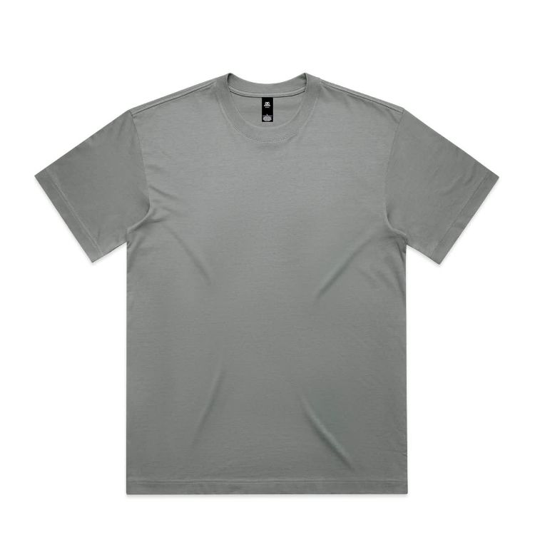Picture of Box Tee