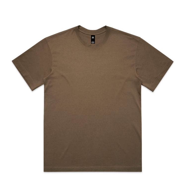 Picture of Box Tee