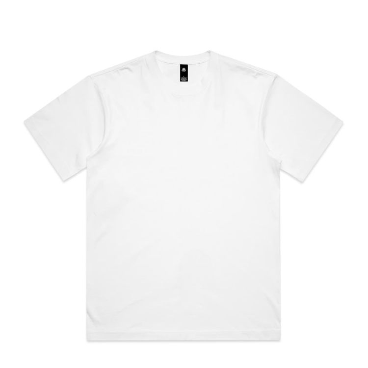 Picture of Box Tee