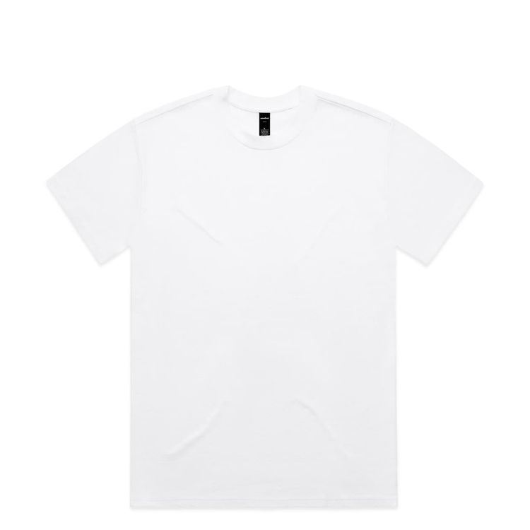 Picture of Heavy Tee