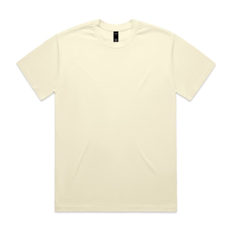 Picture of Heavy Tee