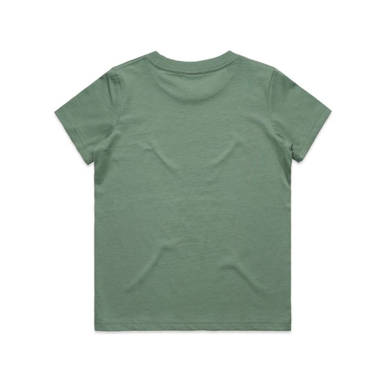 Picture of Youth Staple Tee