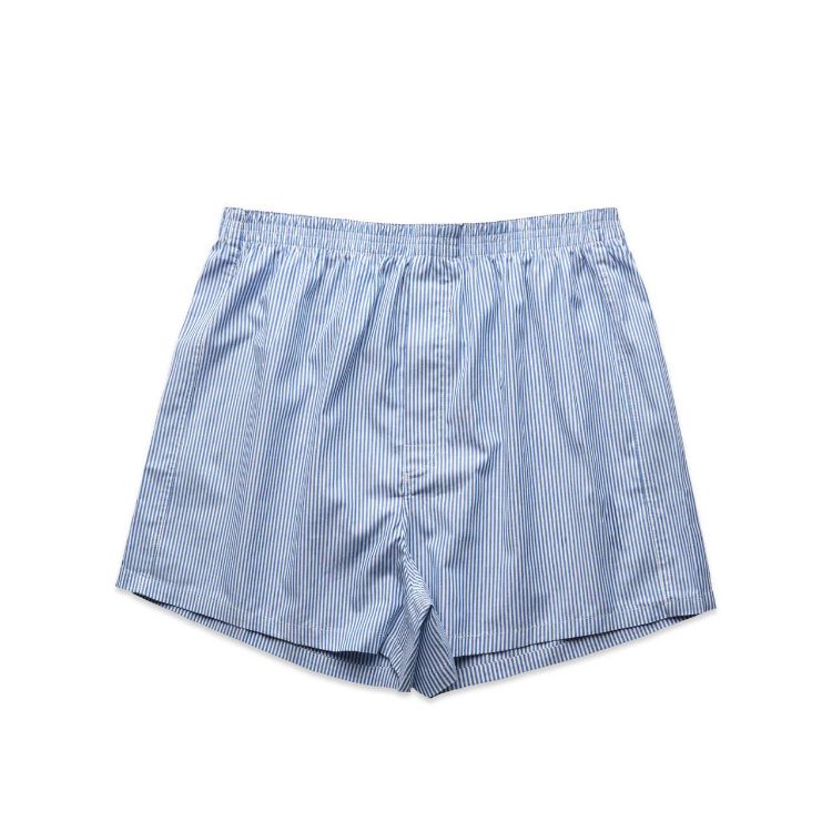 Picture of Boxer Shorts