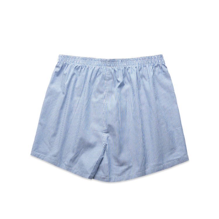 Picture of Boxer Shorts