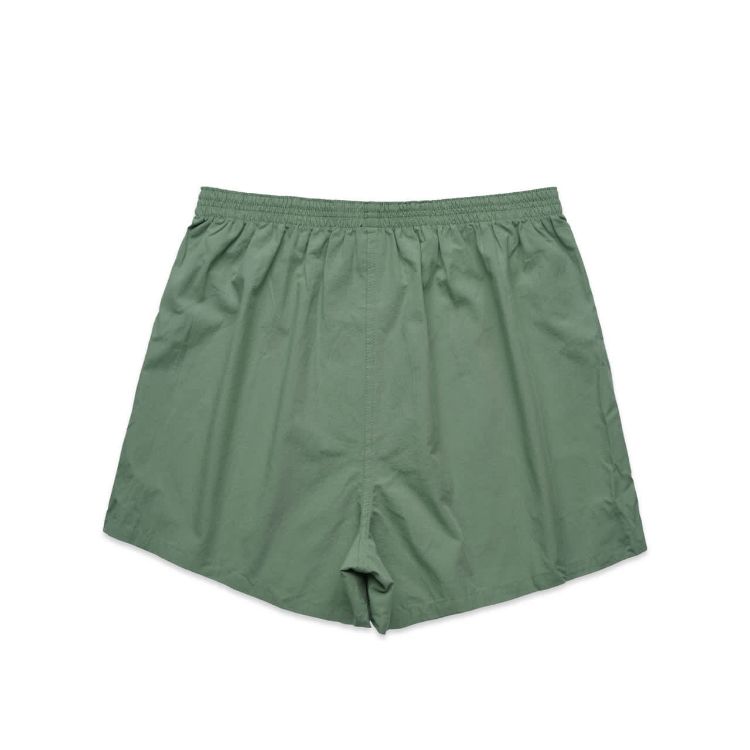 Picture of Boxer Shorts