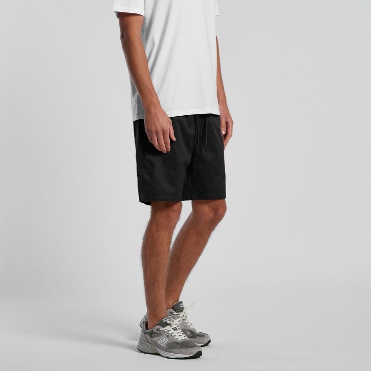 Picture of Walk Shorts 18"