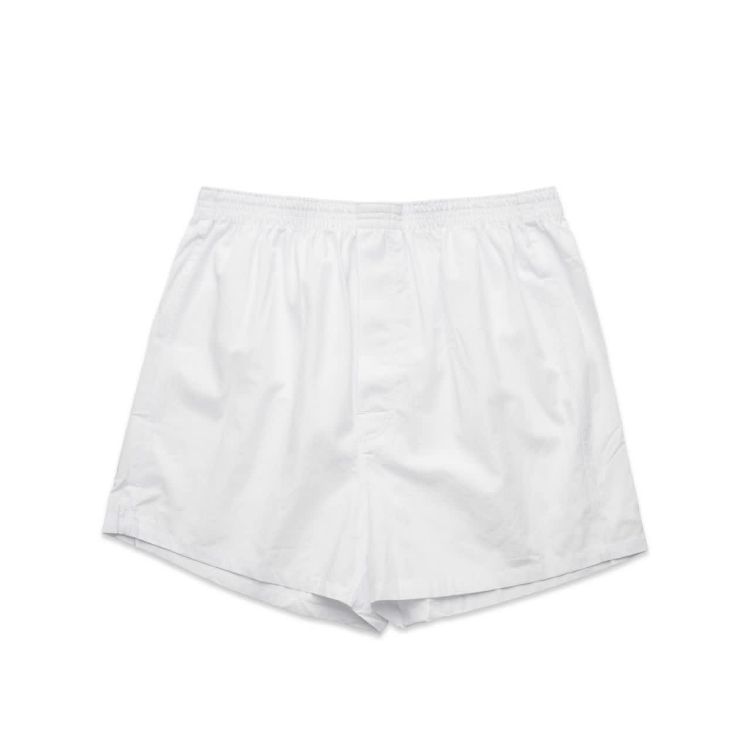 Picture of Boxer Shorts