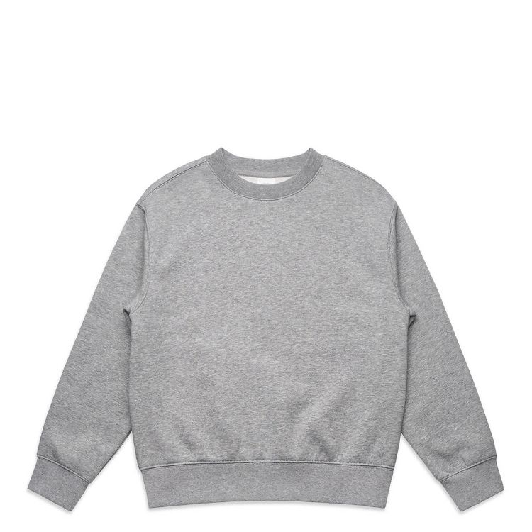 Picture of Youth Relax Crew