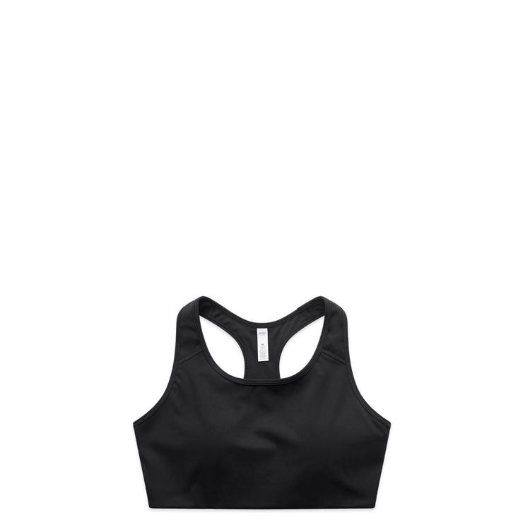 Picture of Wo's Active Bra Top