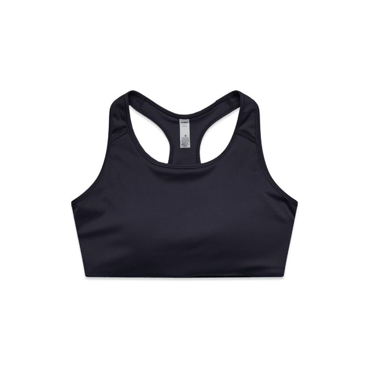 Picture of Wo's Active Bra Top