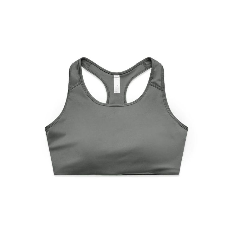 Picture of Wo's Active Bra Top