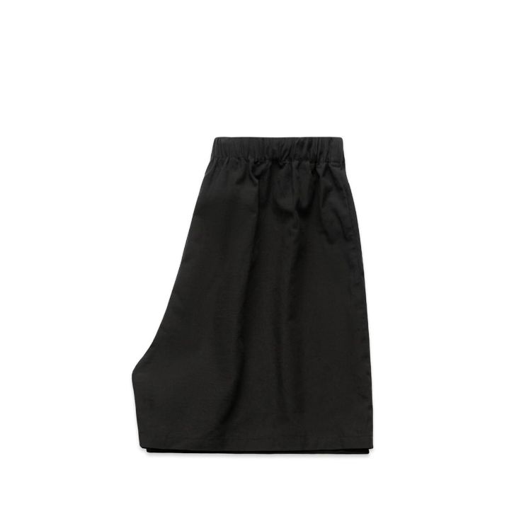 Picture of Wo's Pyjama Bottom