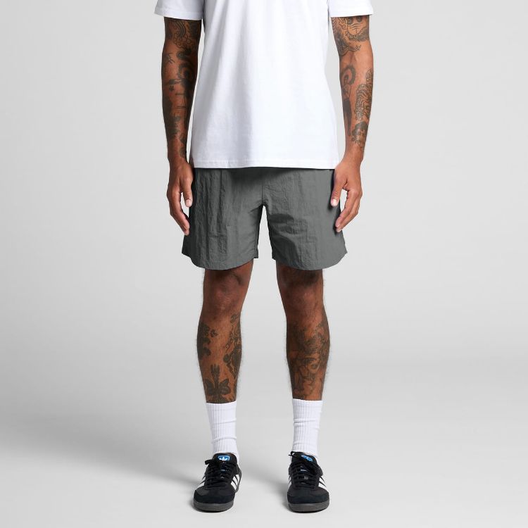 Picture of Swim Shorts 17"