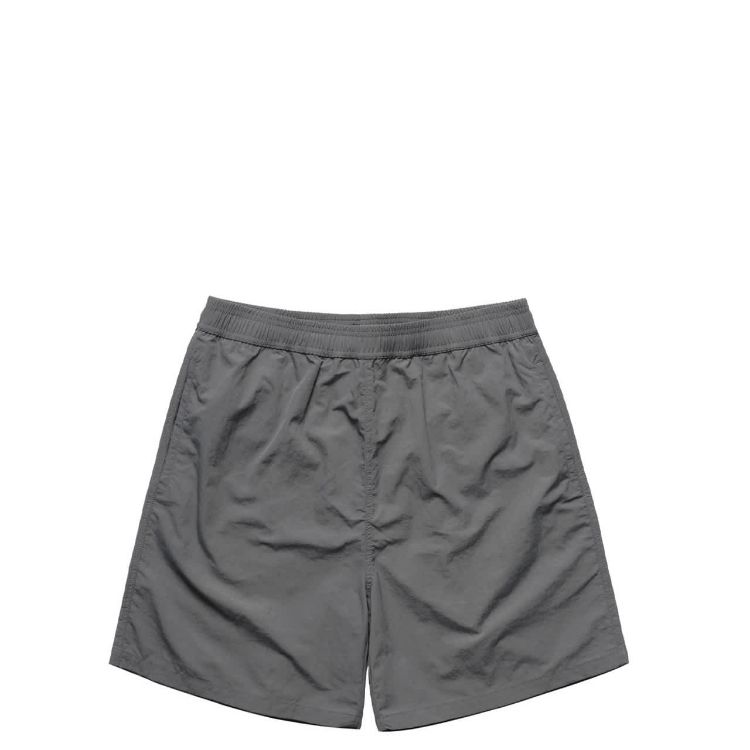 Picture of Swim Shorts 17"
