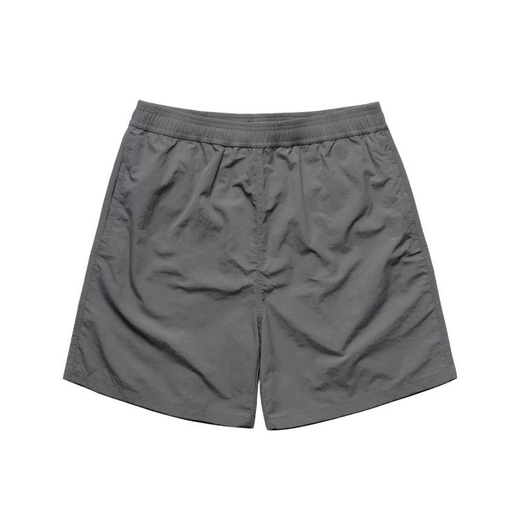 Picture of Swim Shorts 17"
