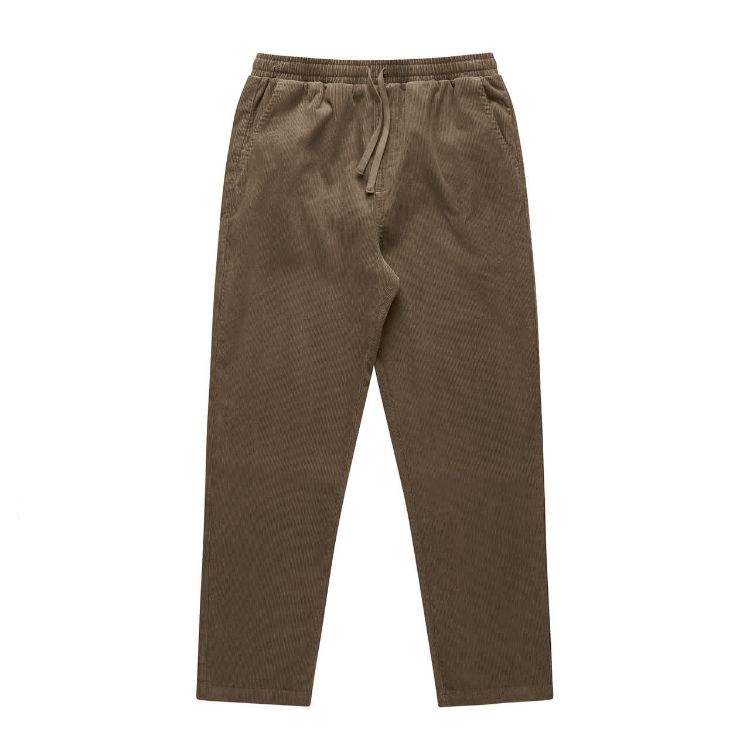 Picture of Cord Pants