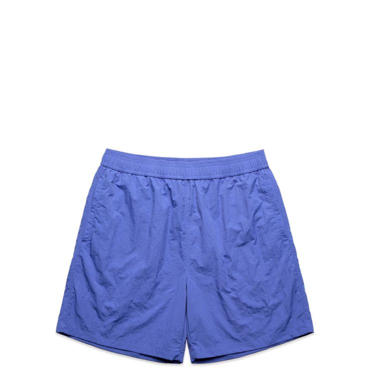 Picture of Swim Shorts 17"
