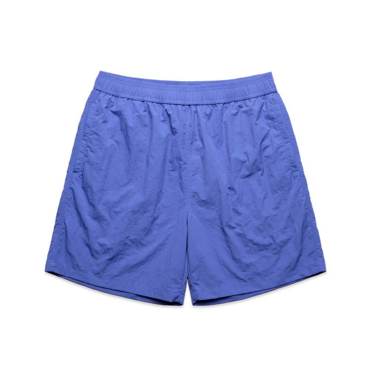Picture of Swim Shorts 17"
