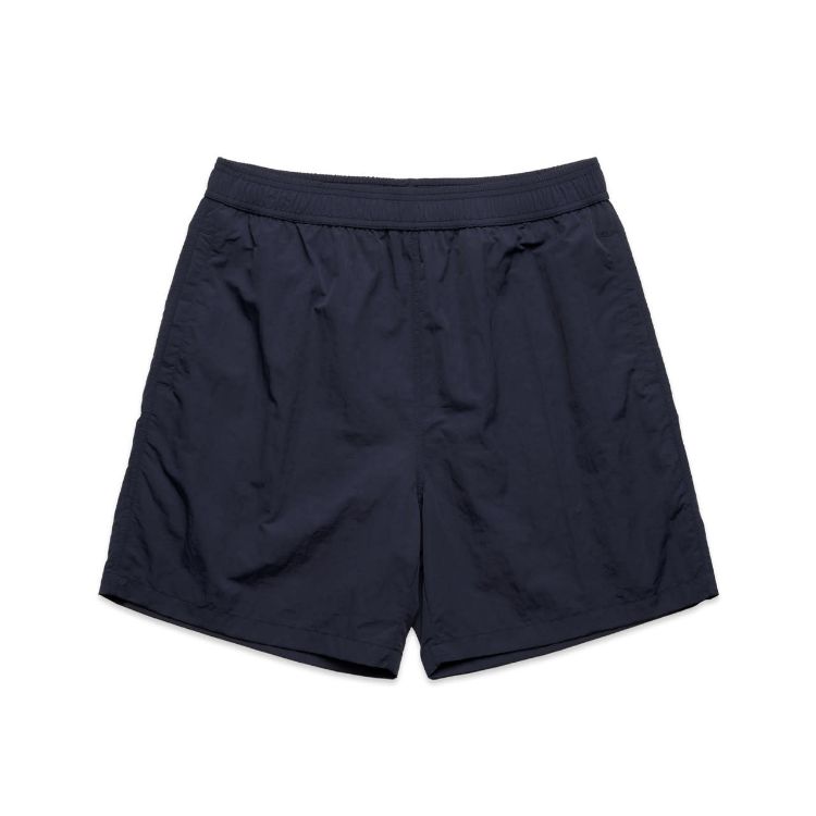 Picture of Swim Shorts 17"