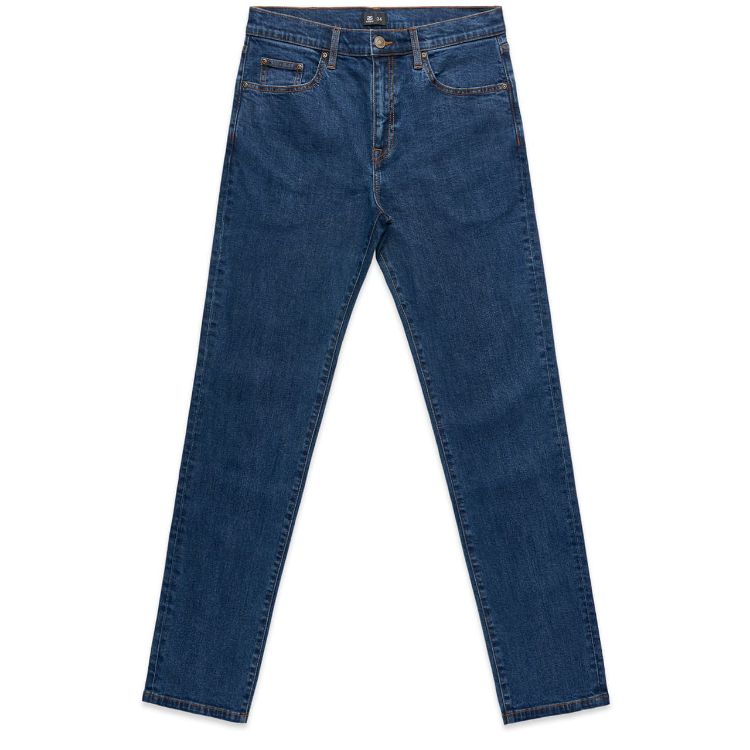 Picture of Standard Jeans