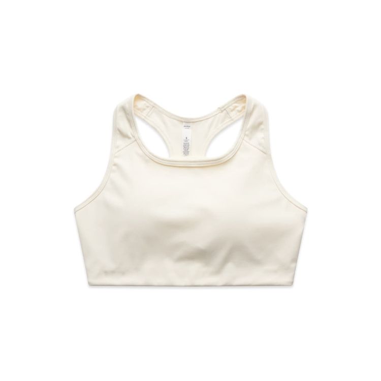 Picture of Wo's Active Bra Top