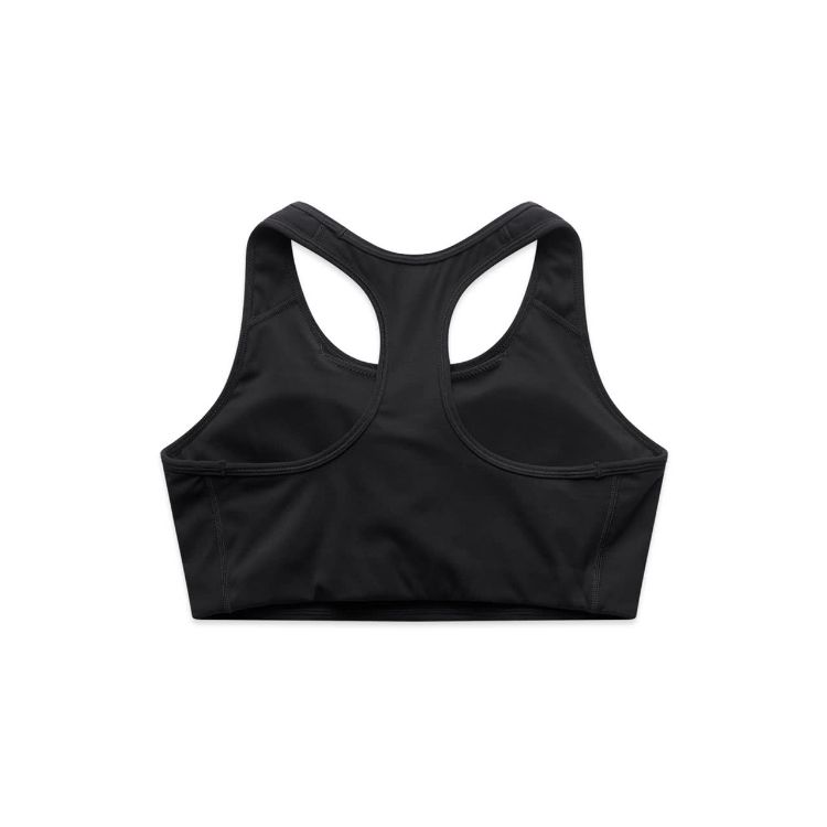 Picture of Wo's Active Bra Top