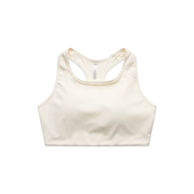 Picture of Wo's Active Bra Top