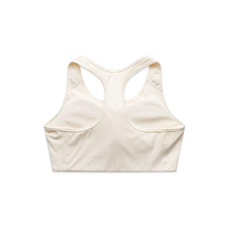 Picture of Wo's Active Bra Top