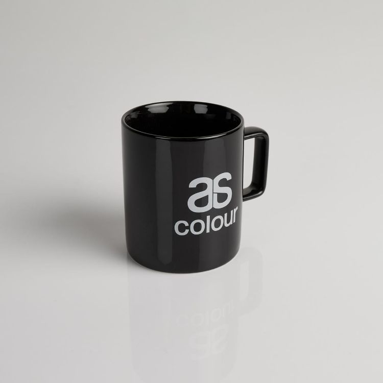 Picture of ASC Coffee Cup