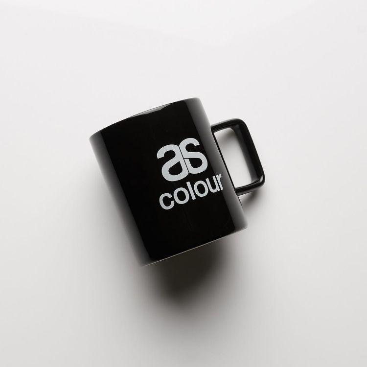 Picture of ASC Coffee Cup