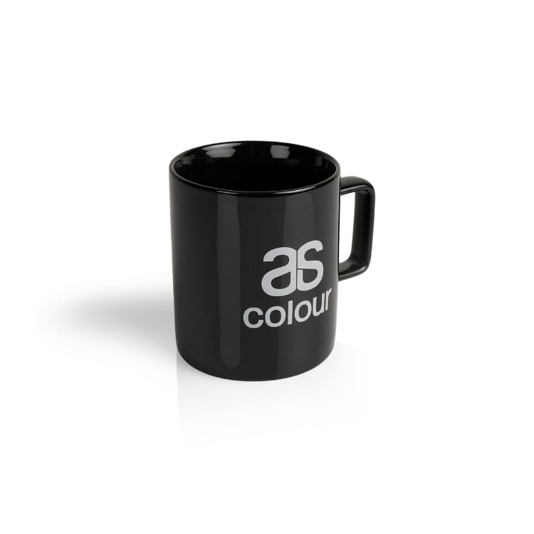 Picture of ASC Coffee Cup