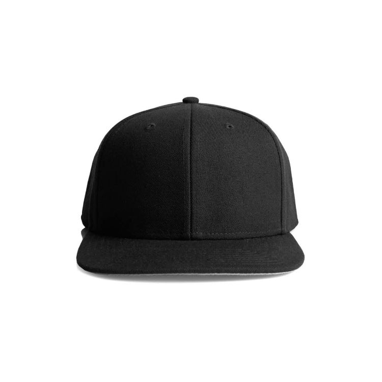 Picture of Stock Cap